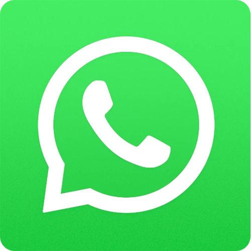 ارتباط در واتس اپ