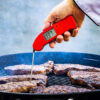 آموزش خرید ابزار پخت استیک + عکس و لینک خرید