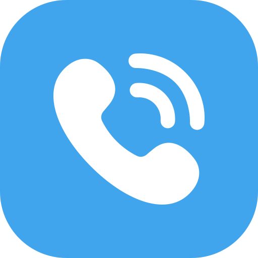 مشاوره خرید