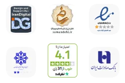 نمادها