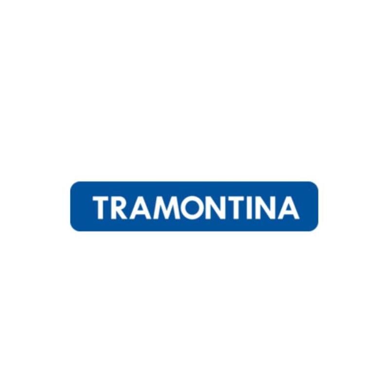 Tramontina