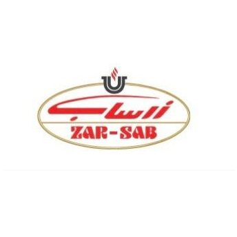 Zar-Sab
