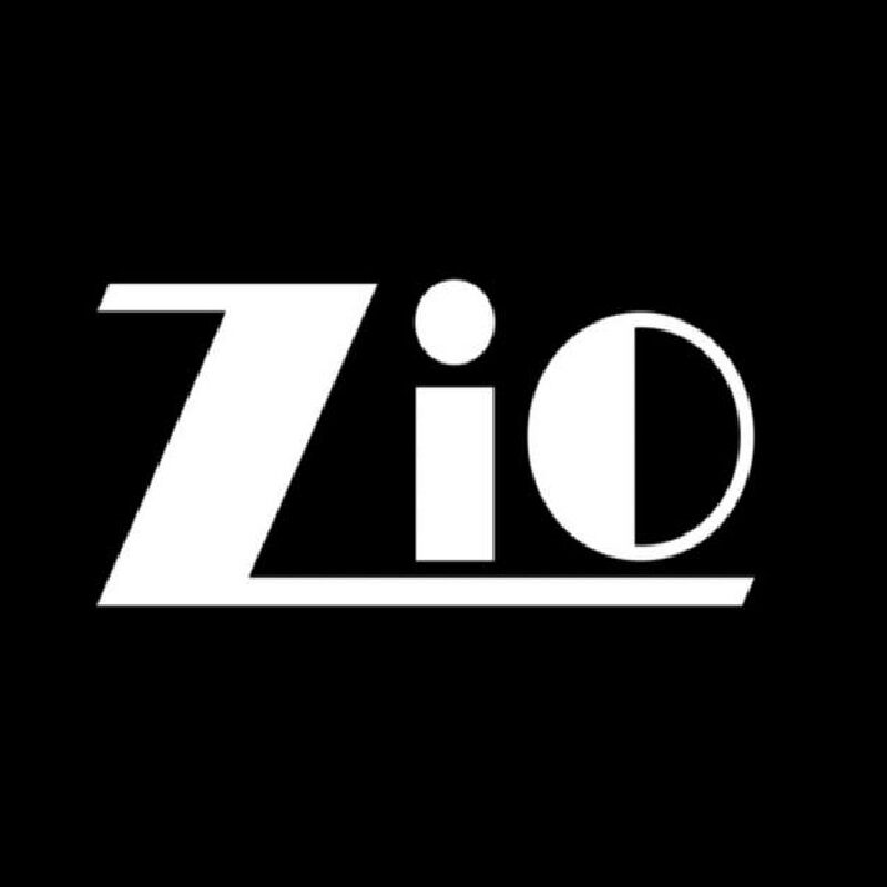 zio