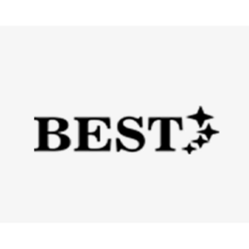 Best