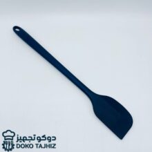 لیسک سیلیکونی مدل 45CM