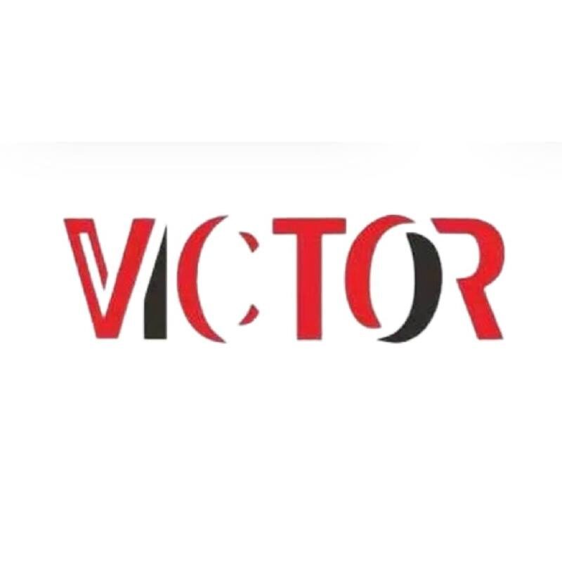 Victor