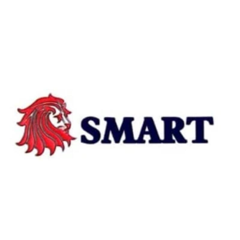 Smart