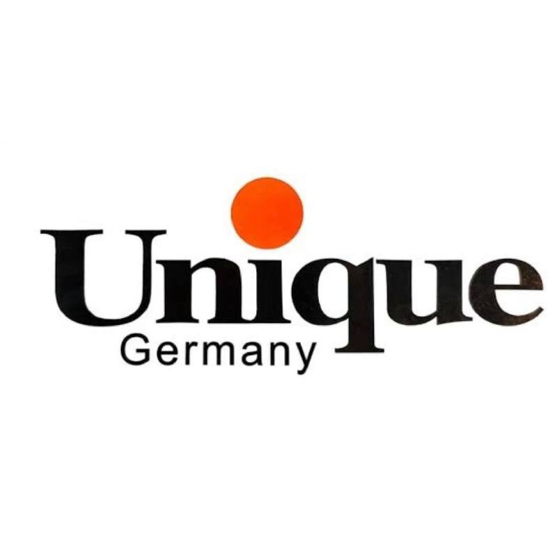 Unique