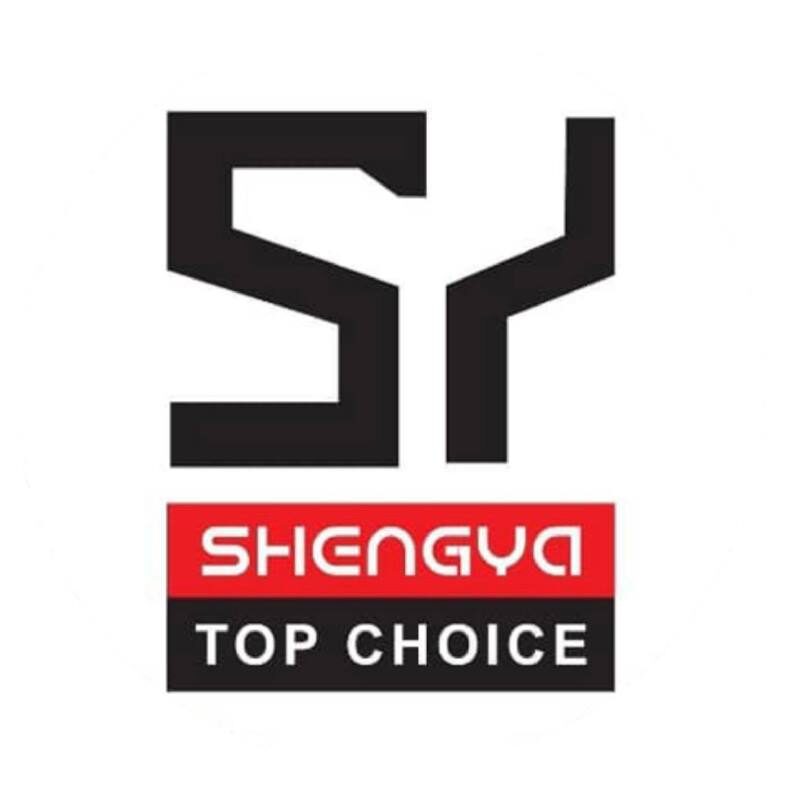 Shengya