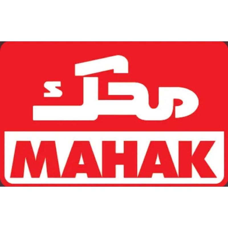 Mahak